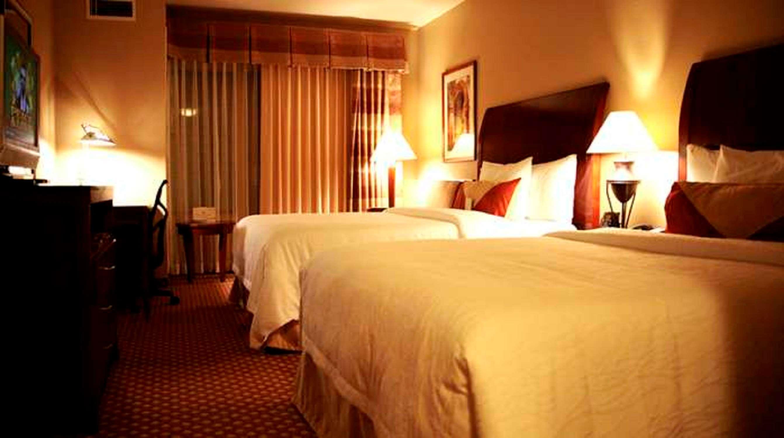 Hilton Garden Inn San Diego Del Mar — photo 5