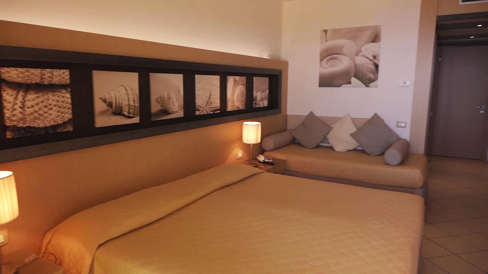 Club Cala Regina — photo 5