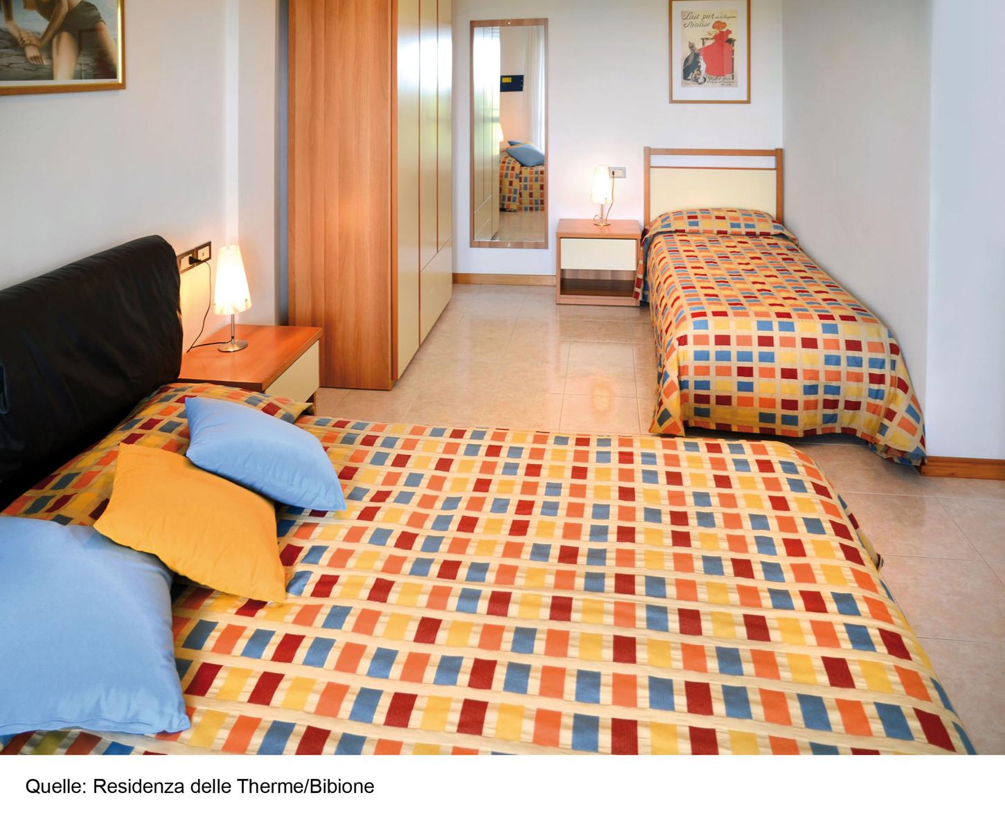 Residenza Delle Terme — photo 4
