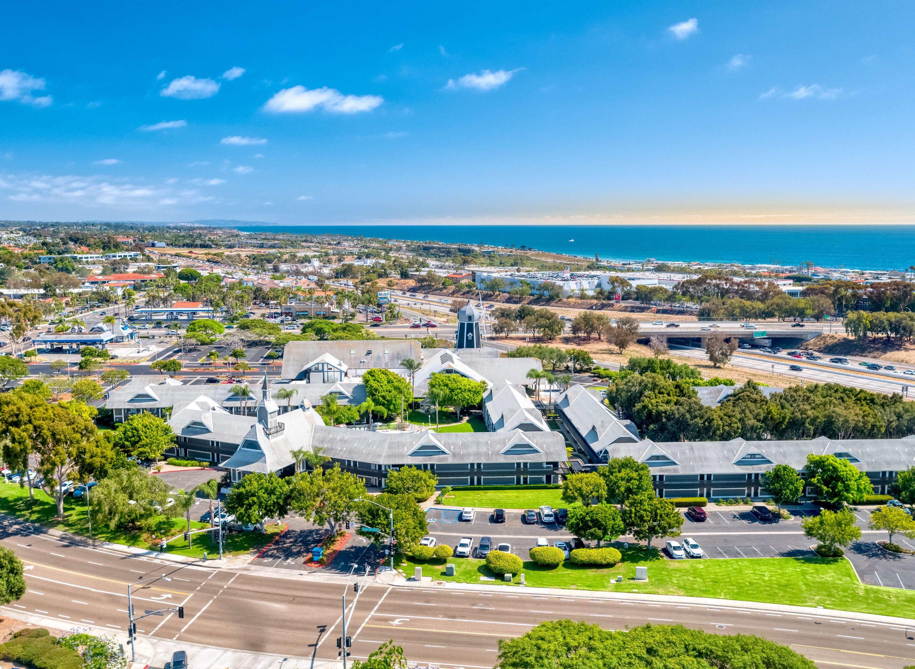 Carlsbad by the Sea — photo 4