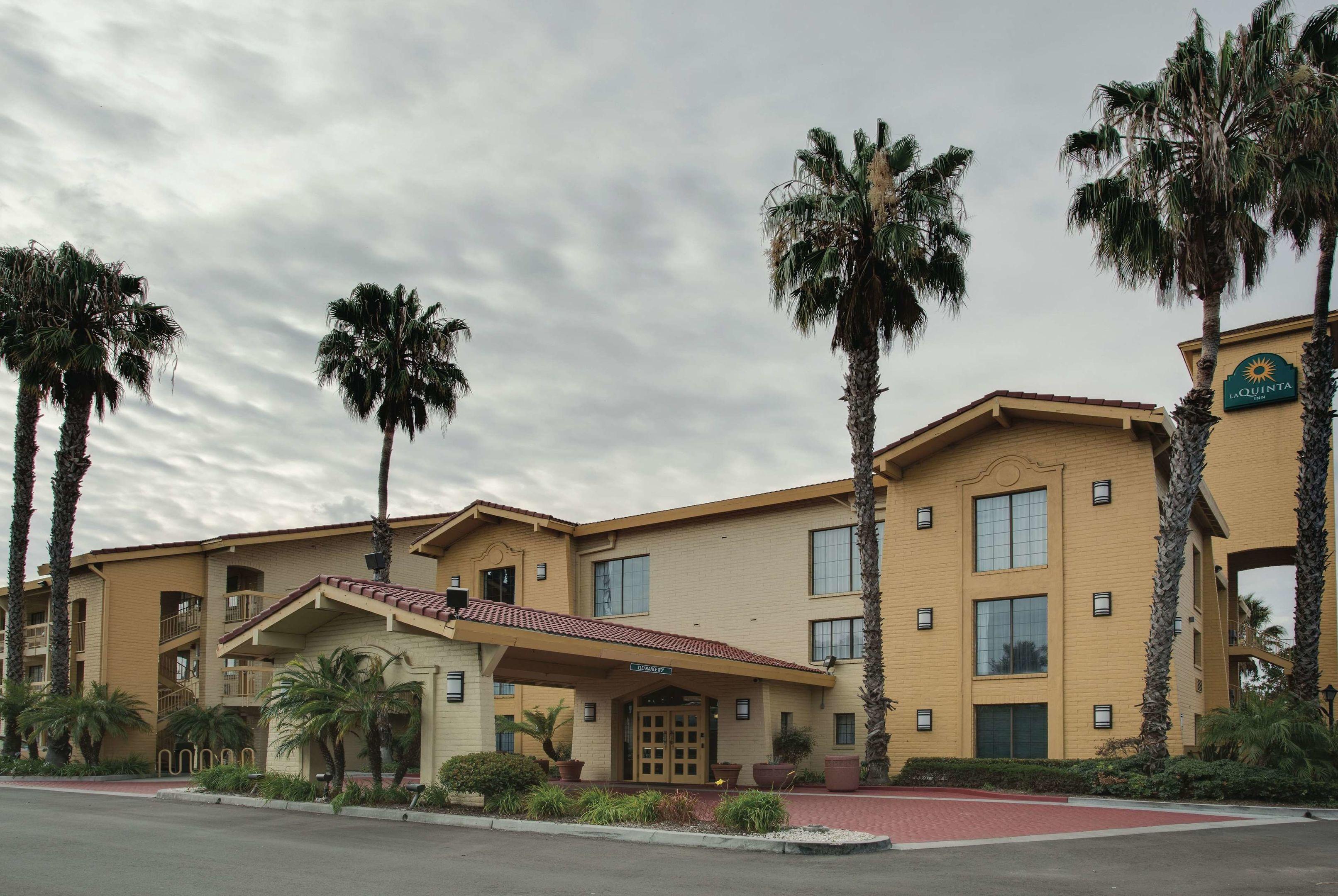 La Quinta Inn Ventura — photo 5