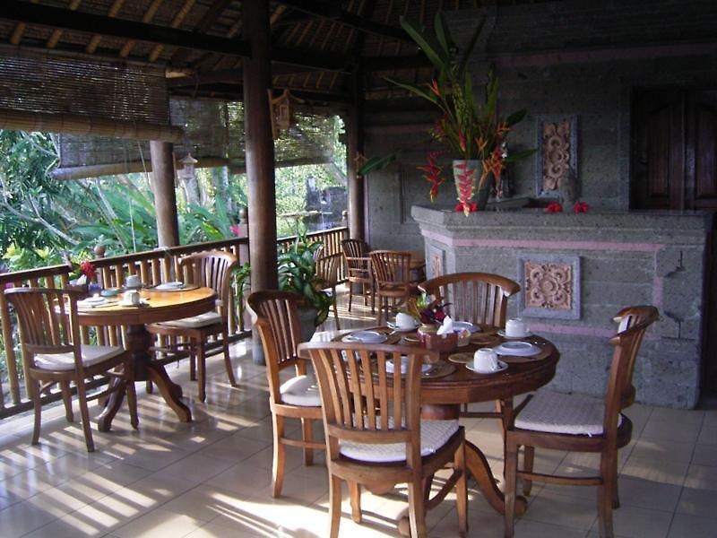 Bunga Permai — photo 5