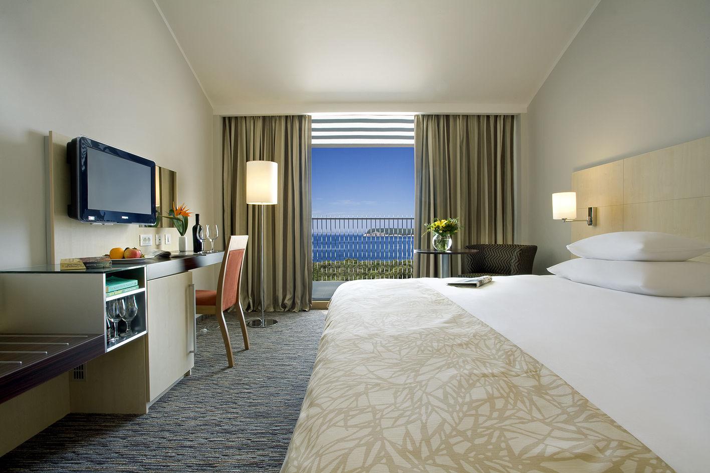 Valamar Lacroma Dubrovnik Hotel — photo 5