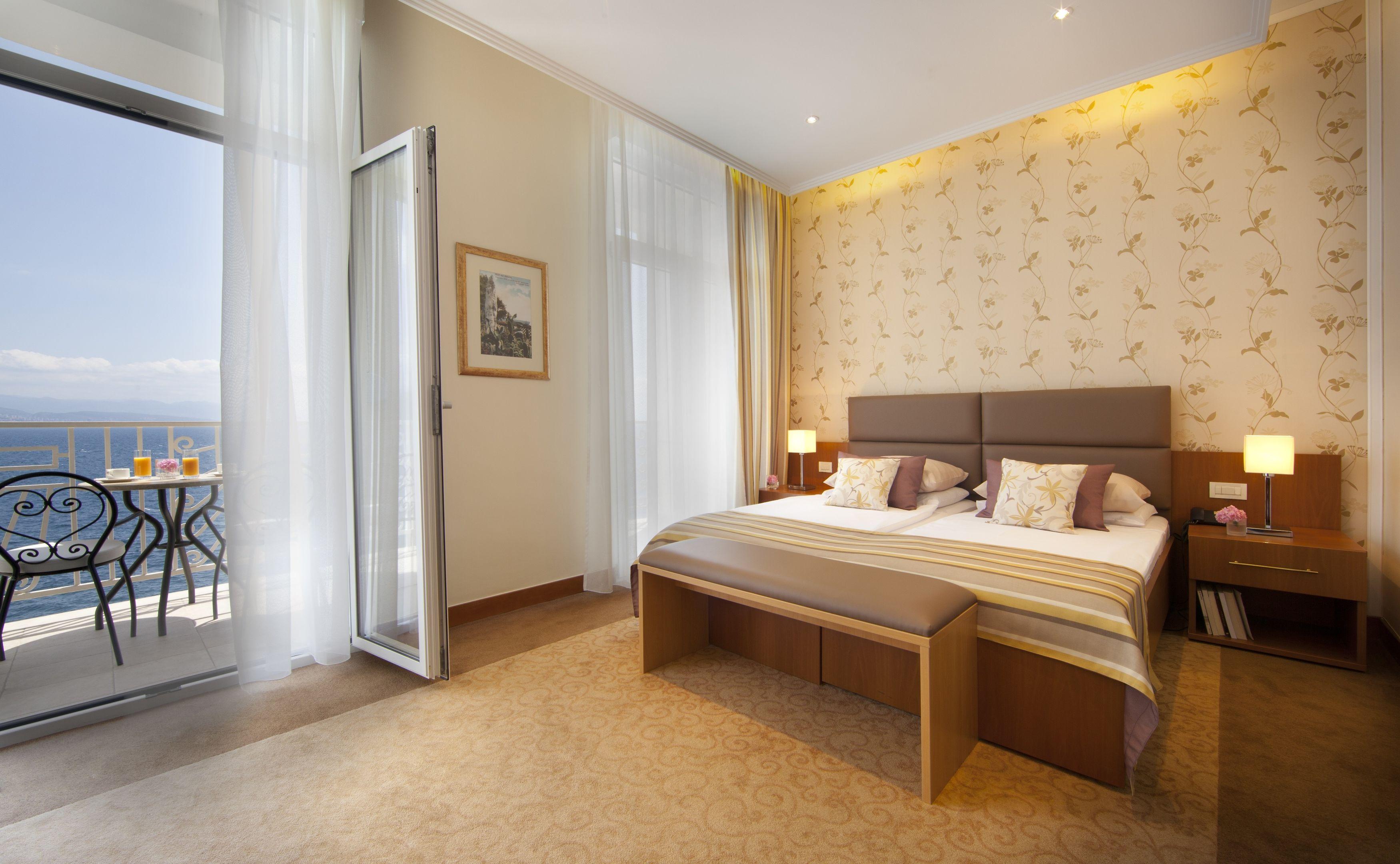 Remisens Premium Villa Ambasador — photo 4