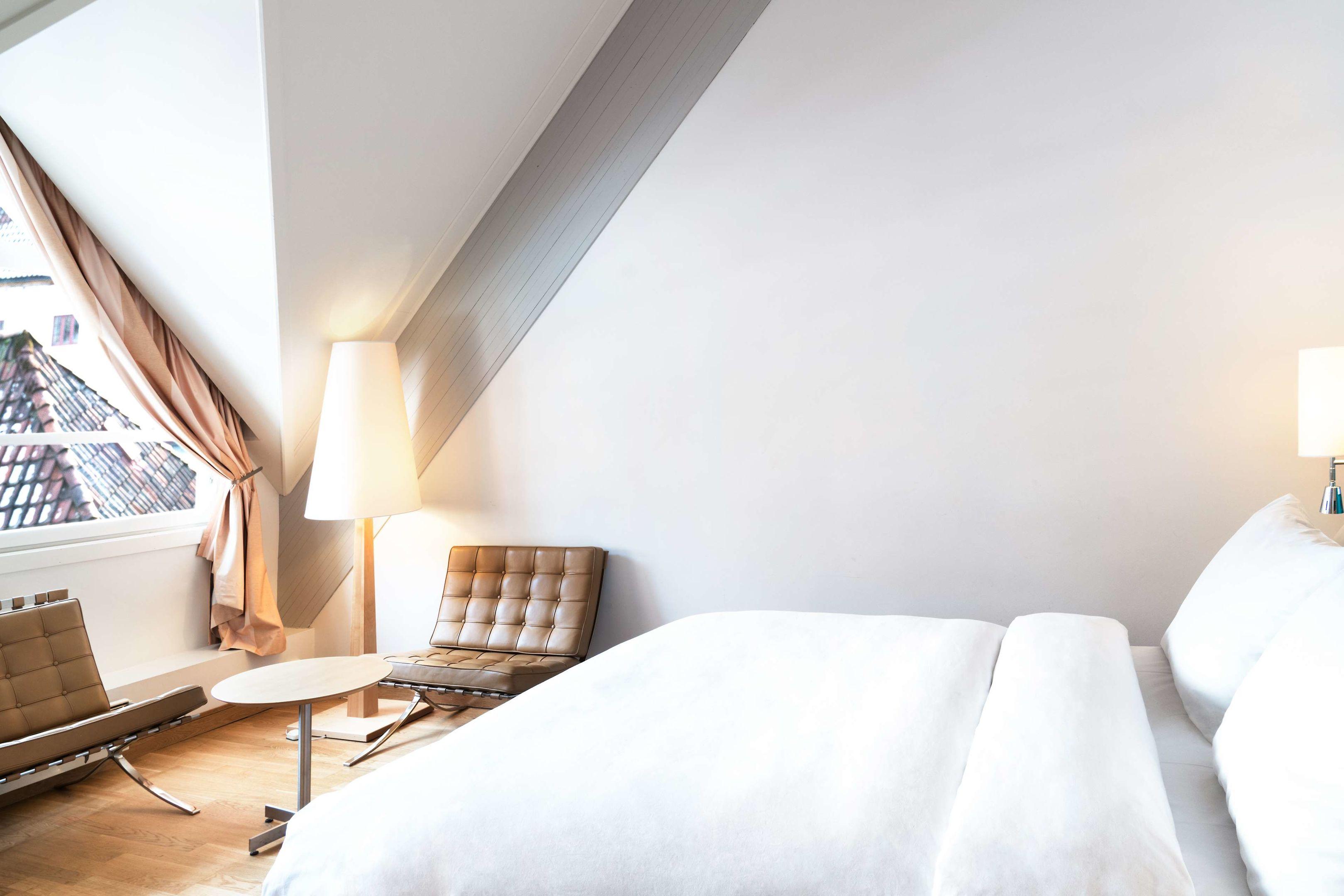 Radisson Blu Royal Bryggen — photo 5