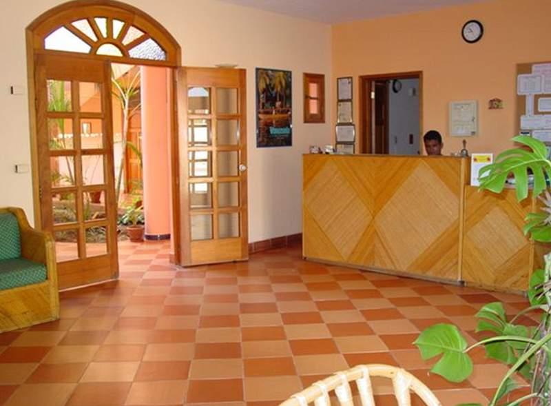 Casa Rita — photo 4