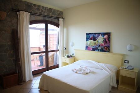 Torre Hotel — photo 5