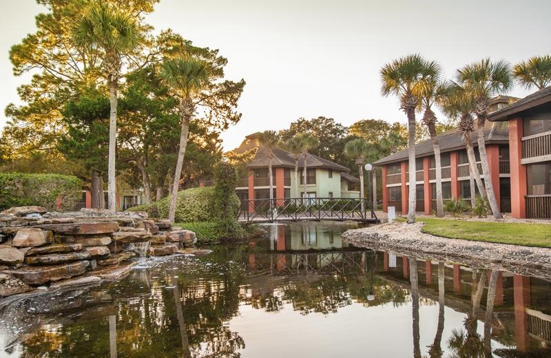 Legacy Vacation Resorts-Palm Coast — photo 4