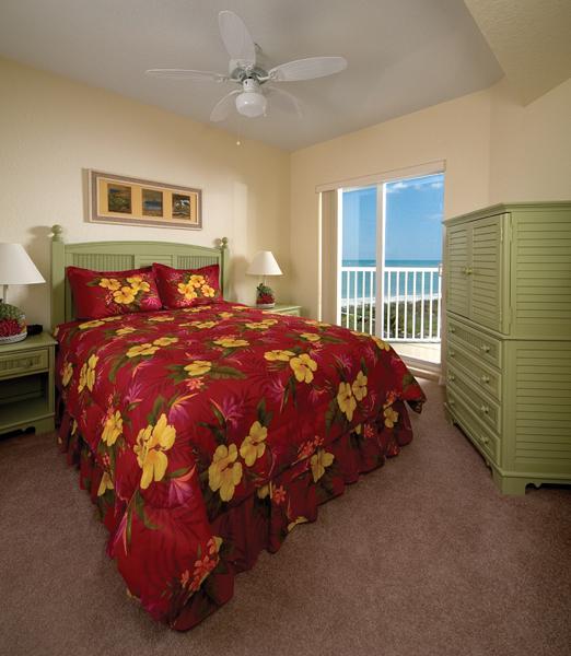Sunset Vistas Beachfront Suites — photo 4