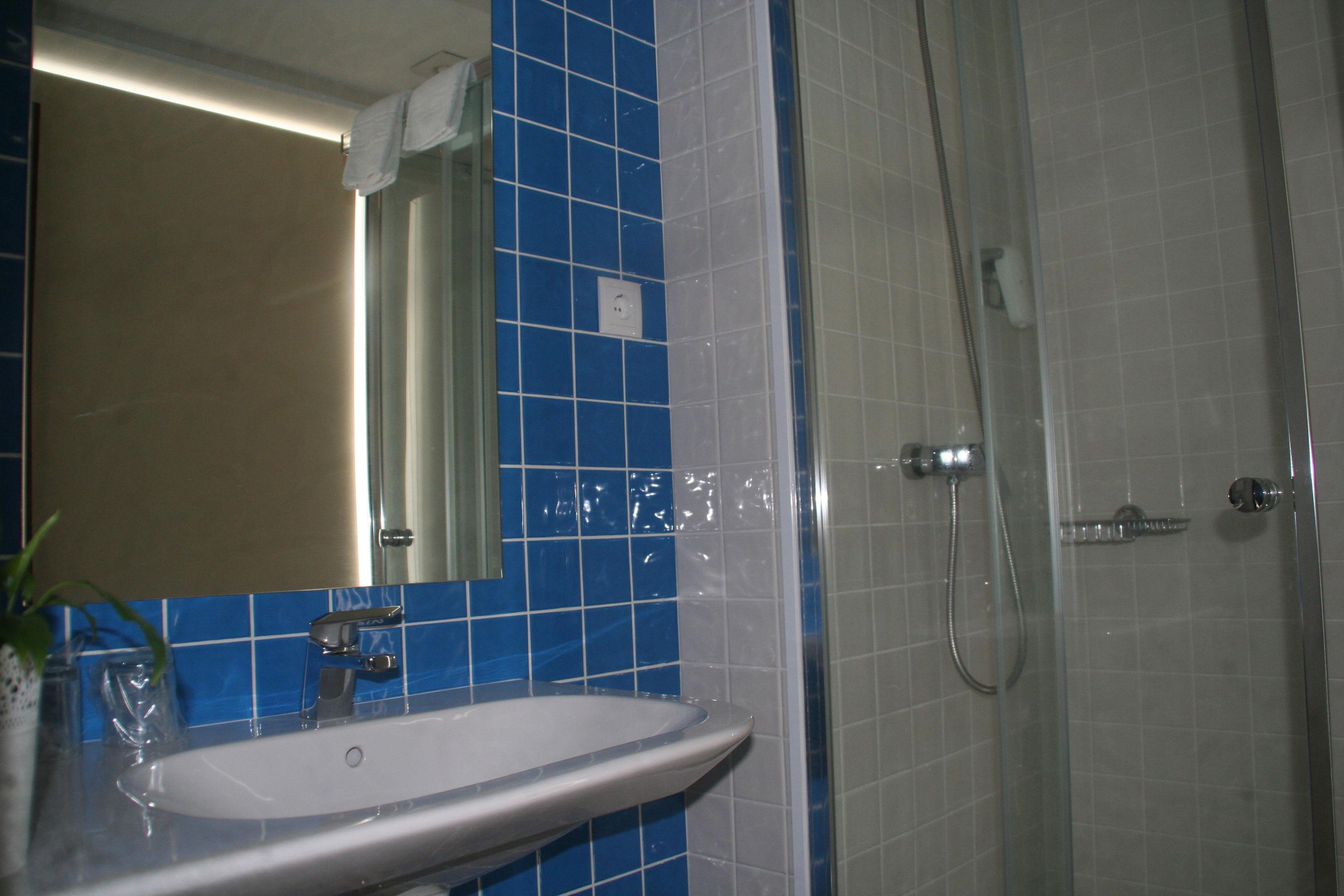 Residencial Alcides — photo 4