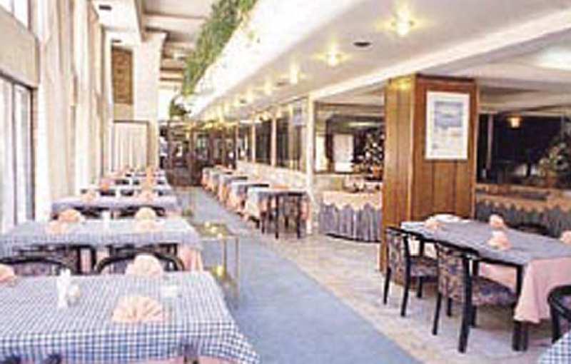 Yumukoglu Izmir — photo 4