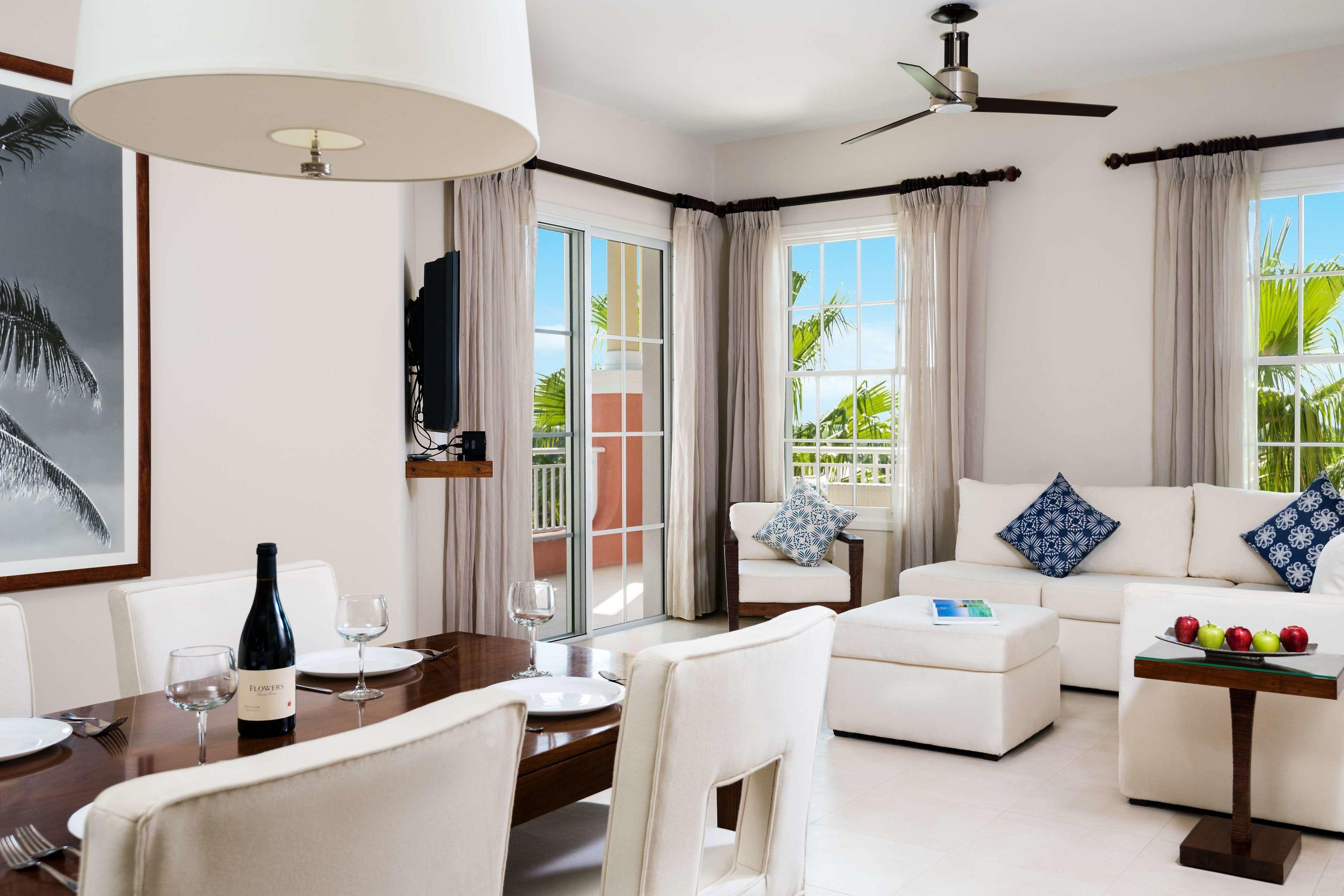 Blue Haven Resort & Marina — photo 4