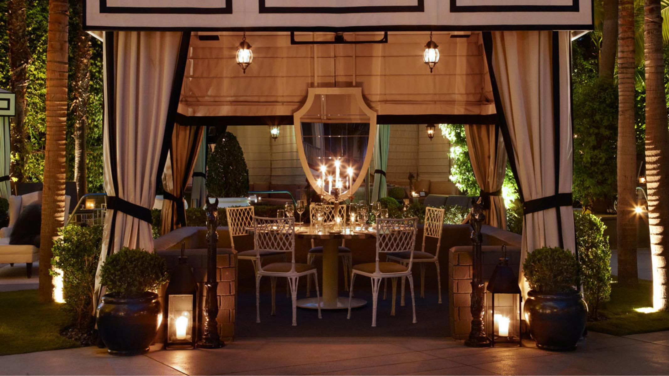 Viceroy Santa Monica — photo 5