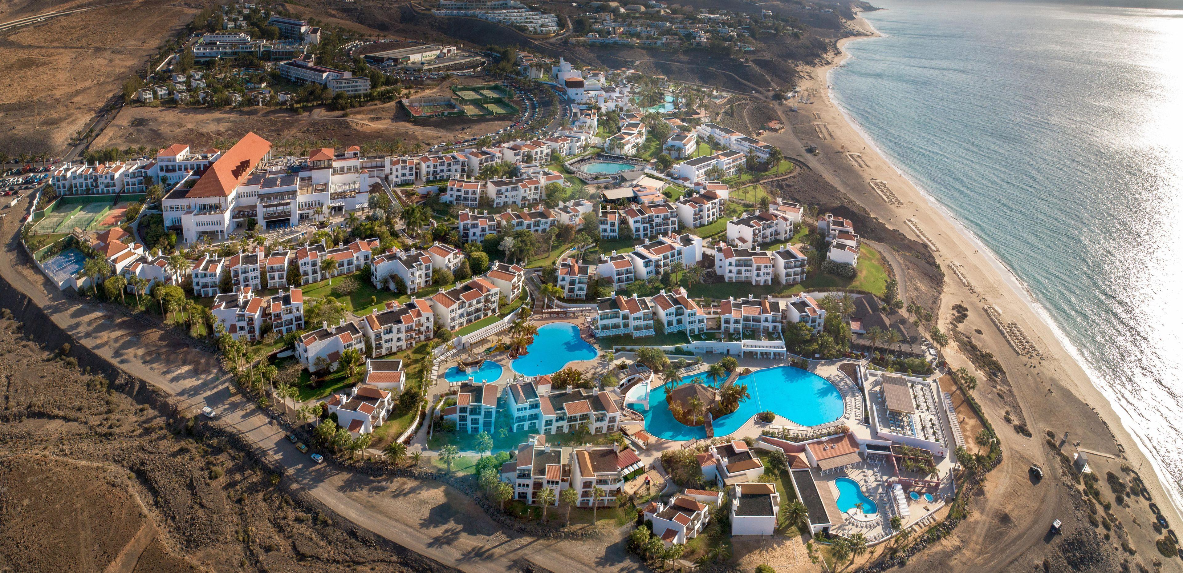 Fuerteventura Princess — photo 3