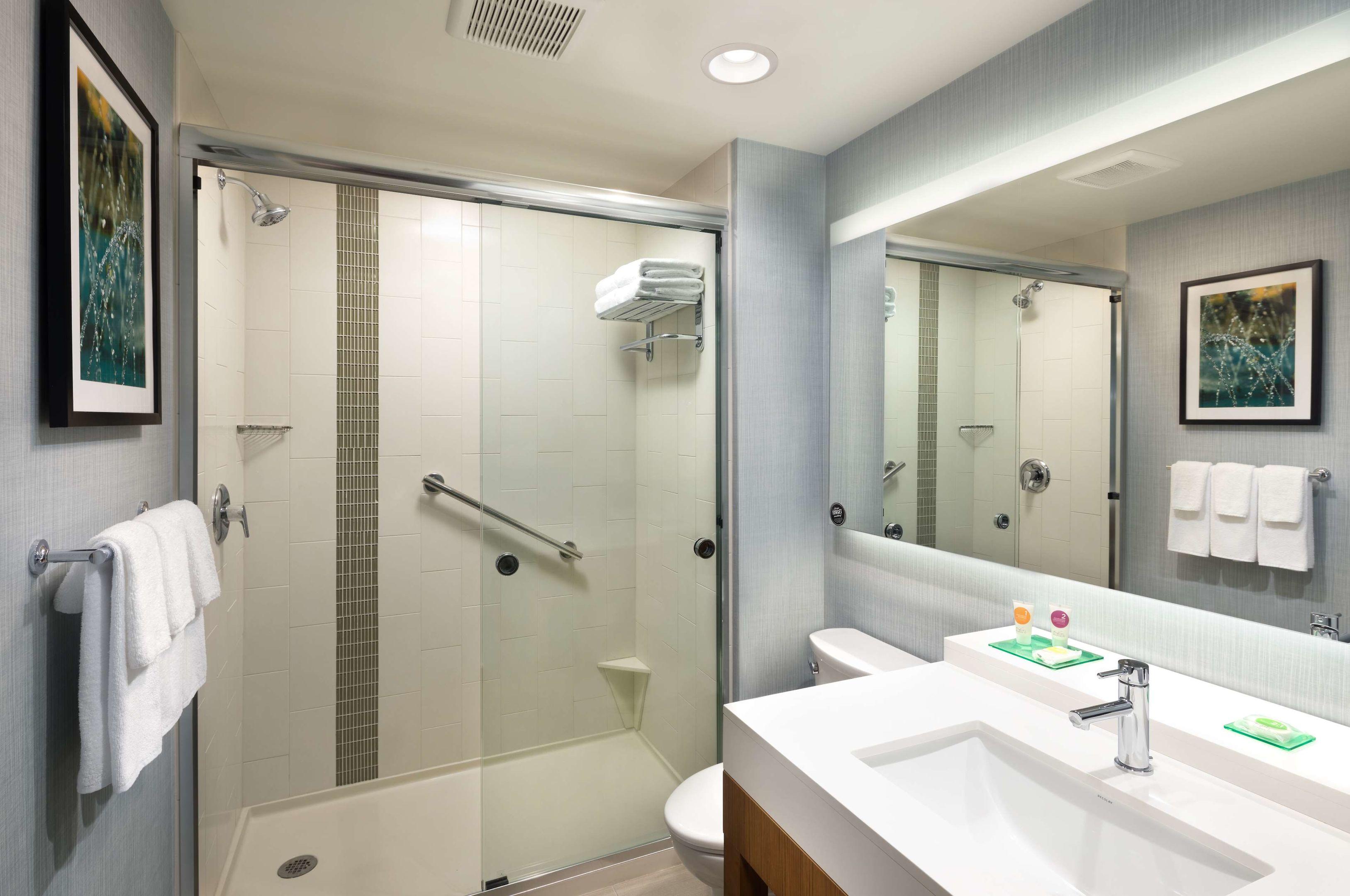 Hyatt Place Biloxi — photo 4