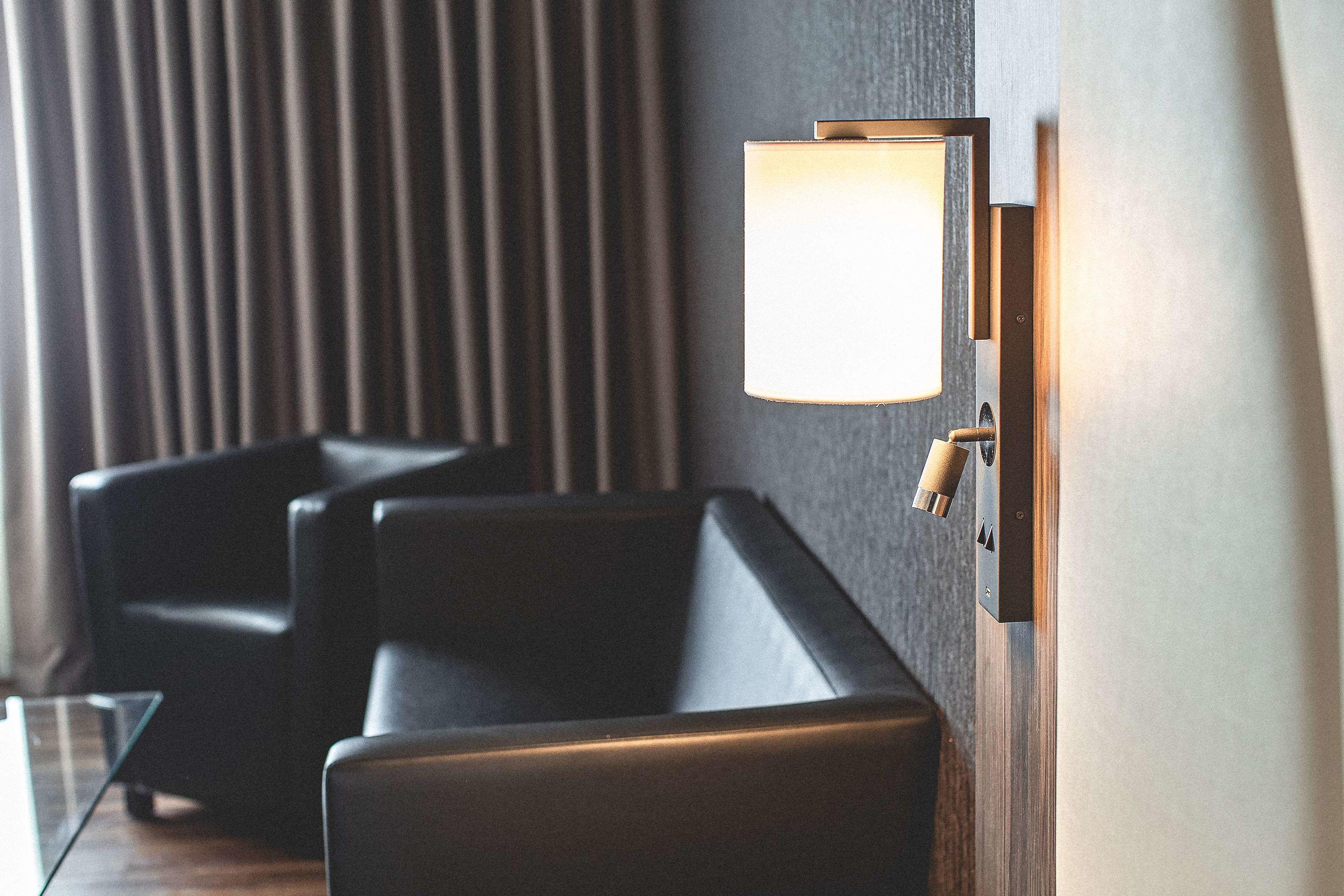 Best Western Plaza Hotel Grevenbroich — photo 3