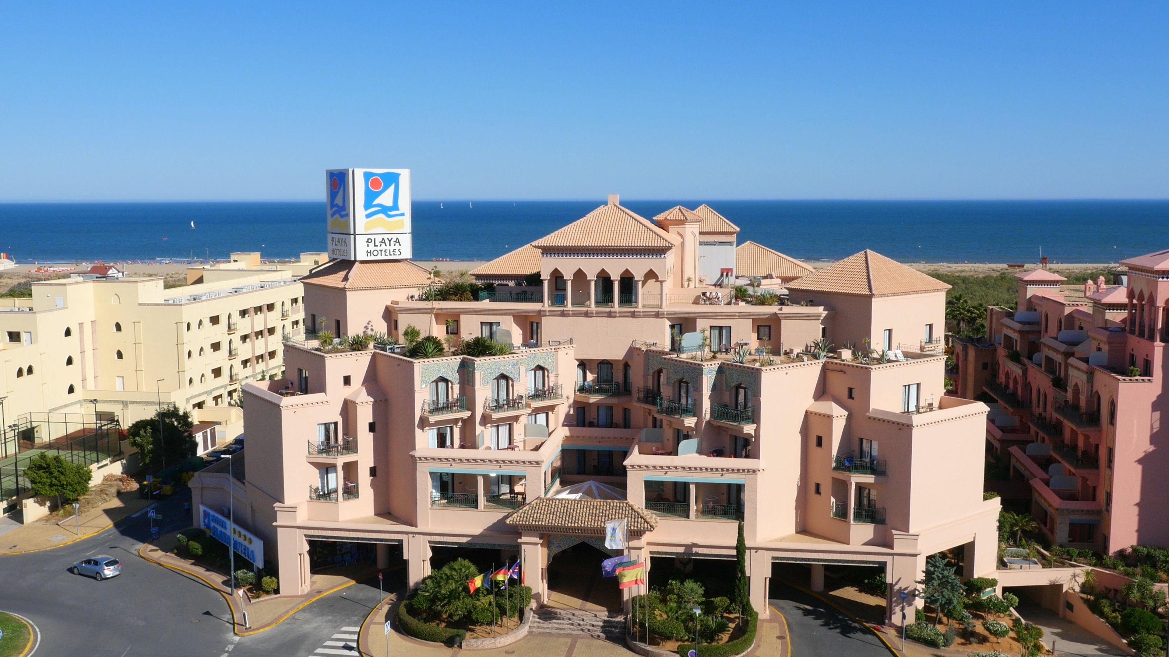 Playacanela — photo 2