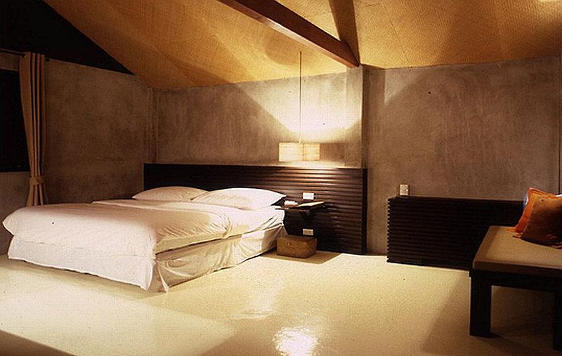 Casuarina Resort — photo 3