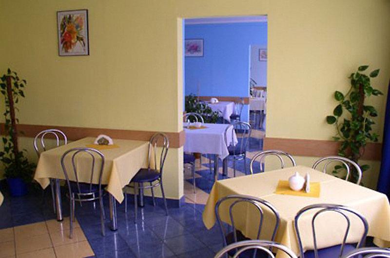 Best Western Hotel Portos — photo 5