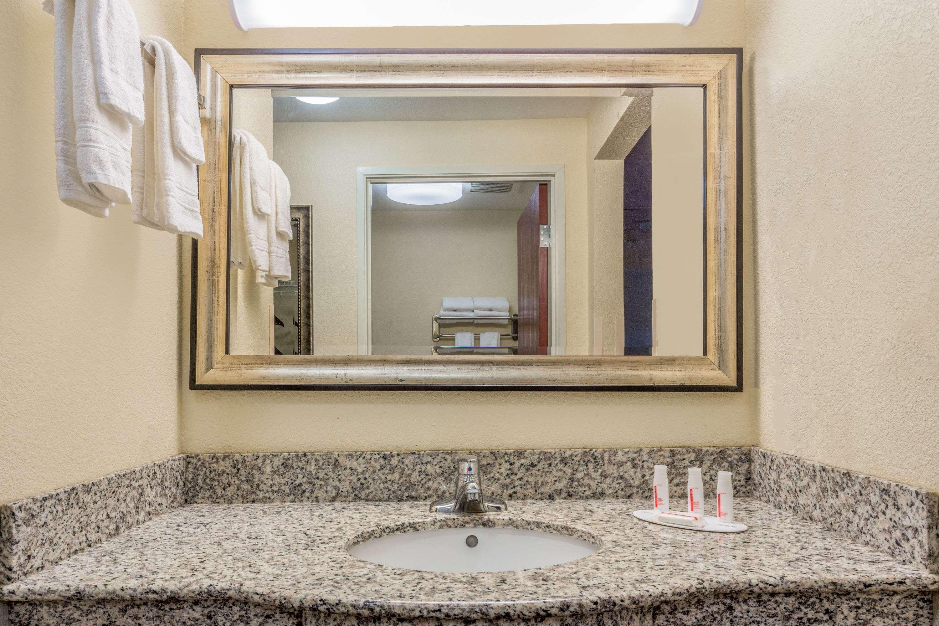 Ramada Panama City — photo 4