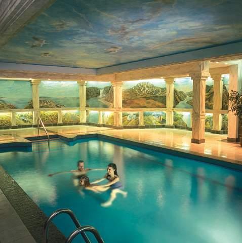 Best Western Plus City Centre/Centre-Ville — photo 4