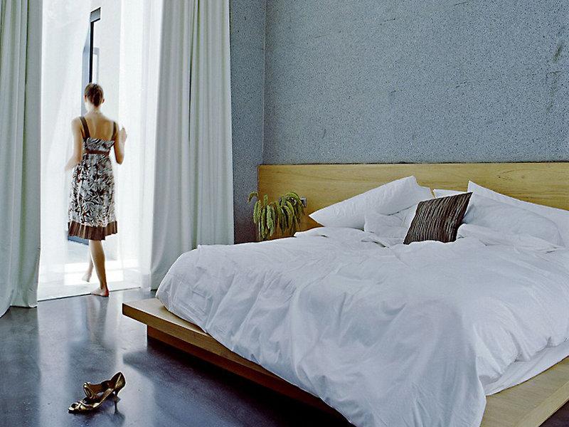SO Sofitel Hua Hin — photo 5