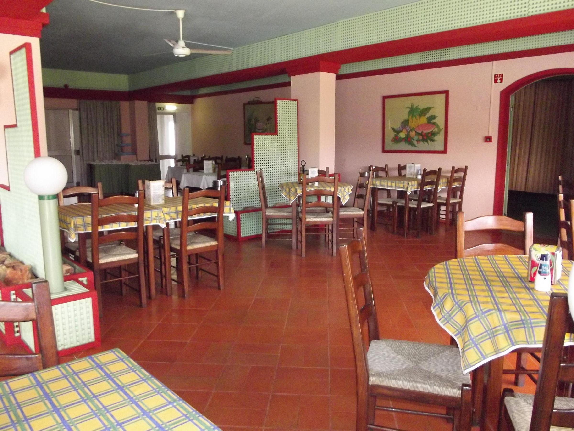 Silchoro — photo 4