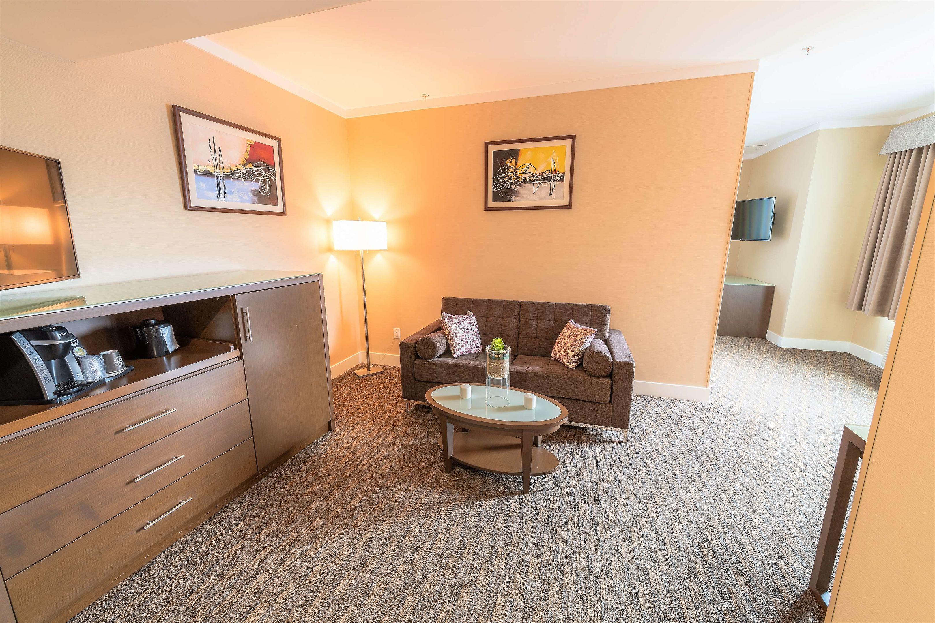 Mstar Hotel — photo 5