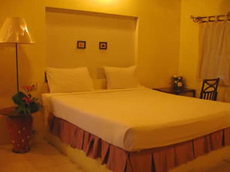 Haad Piti Resort — photo 4