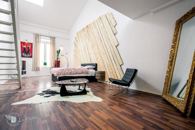 Gallery Loft Cologne — photo 4