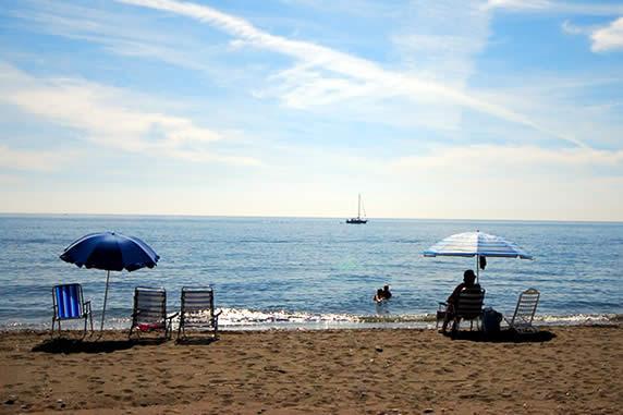 Torremar — photo 3