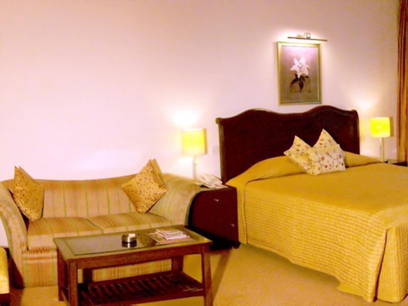 Claremont KNY Hotel — photo 4