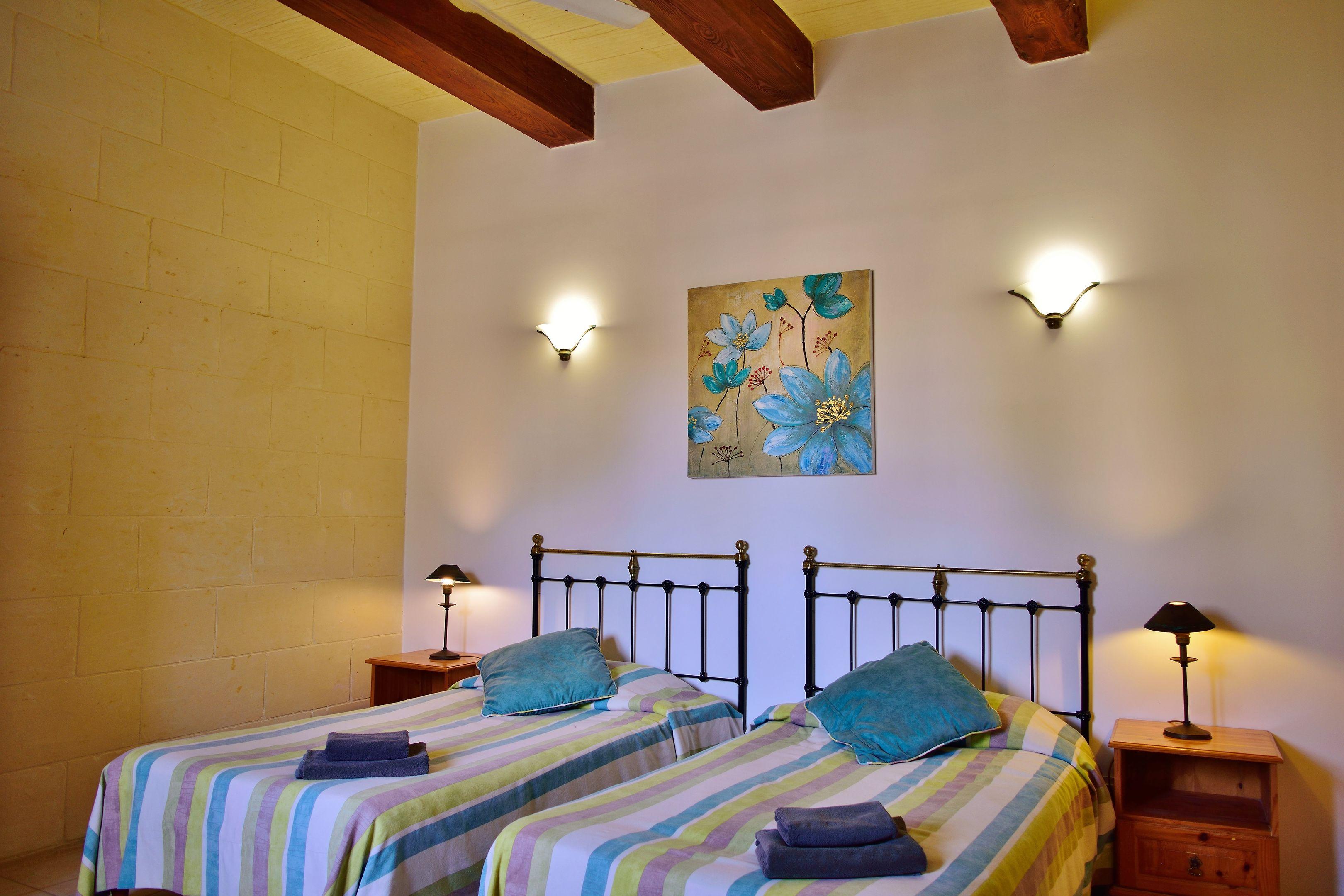 Villagg Tal-Fanal — photo 4