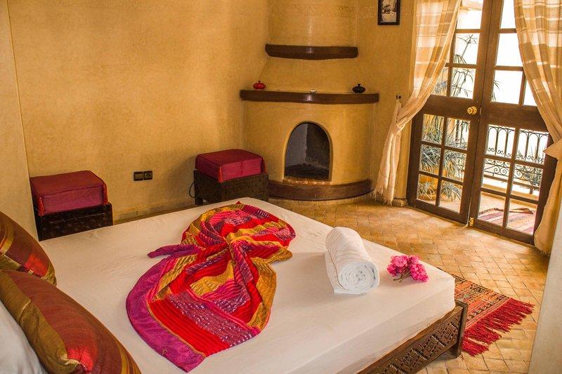 Riad El Dar — photo 5