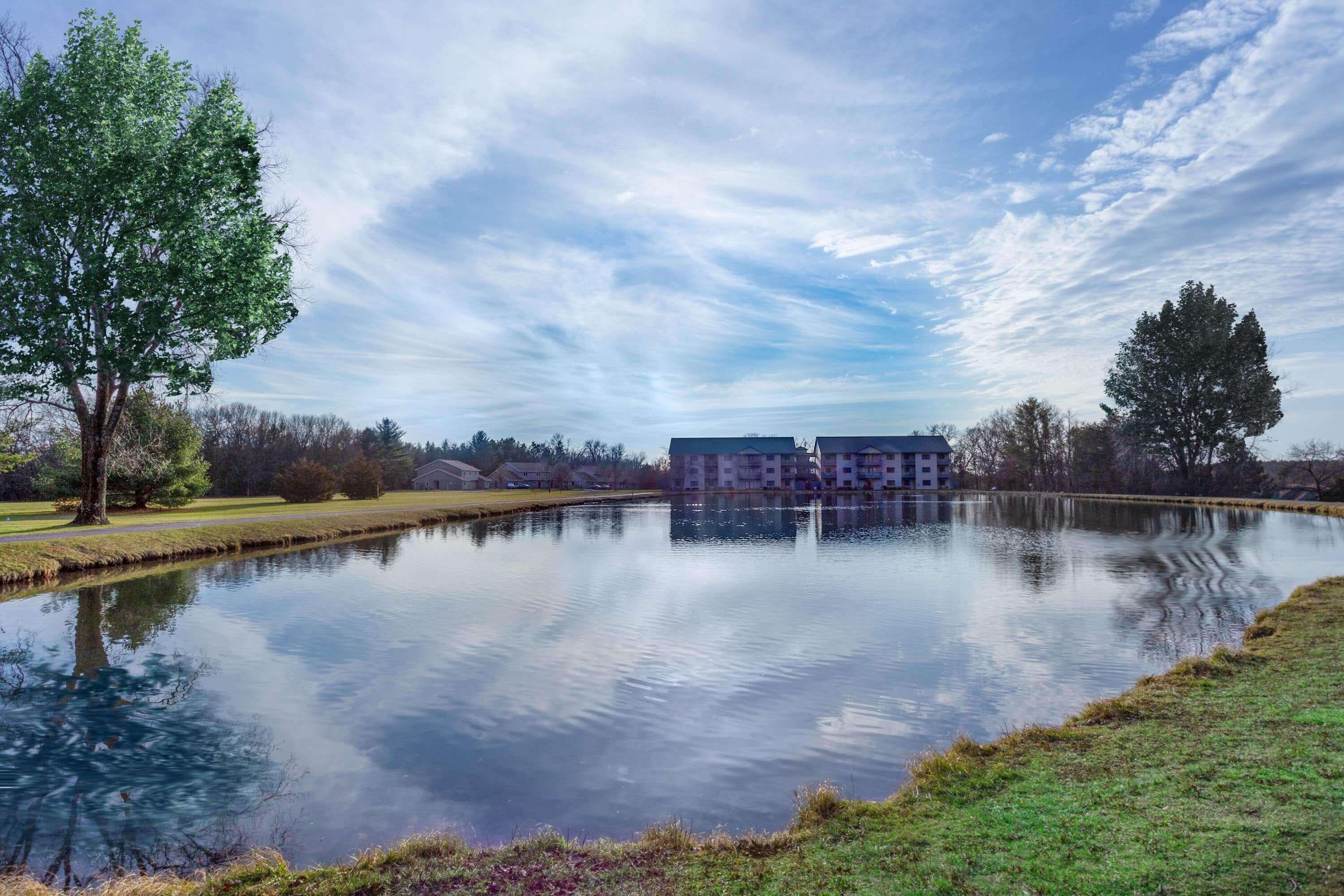 Tamarack Wisconsin Dells a Ramada by Wyndham — photo 3