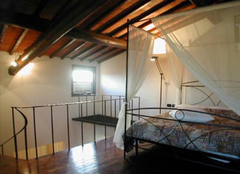 Florence Apartament — photo 4