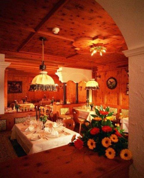 Hotel Alpenkönig — photo 5