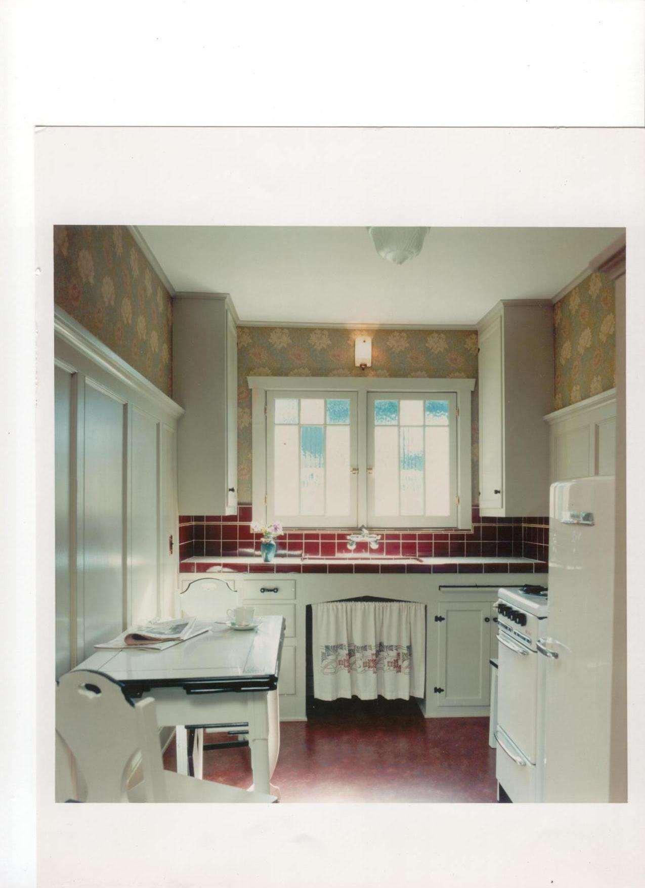 Chateau Marmont — photo 3