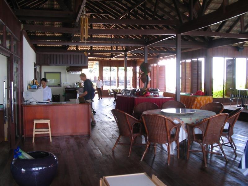 Gem Beach Resort — photo 5