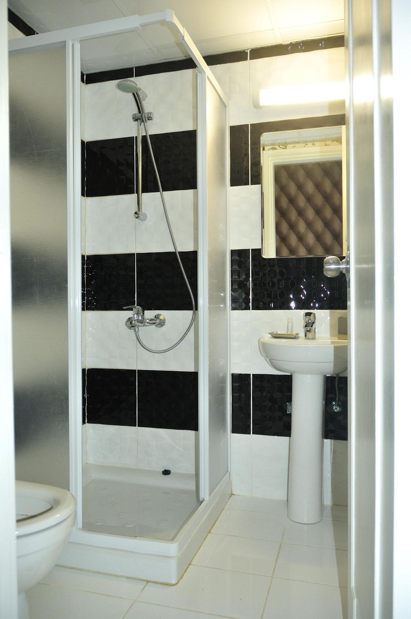Vergi City Hotel — photo 4