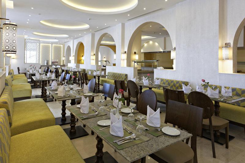 Royal Star Beach Resort — photo 5