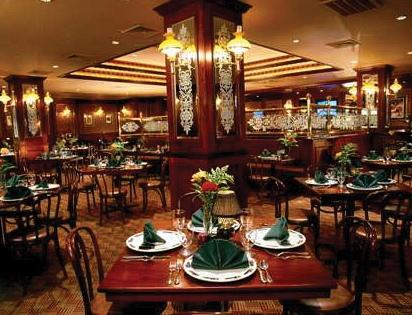 DoubleTree by Hilton Hotel Philadelphia - Valley Forge — photo 3