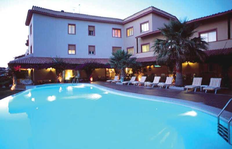 Villa Margherita — photo 1