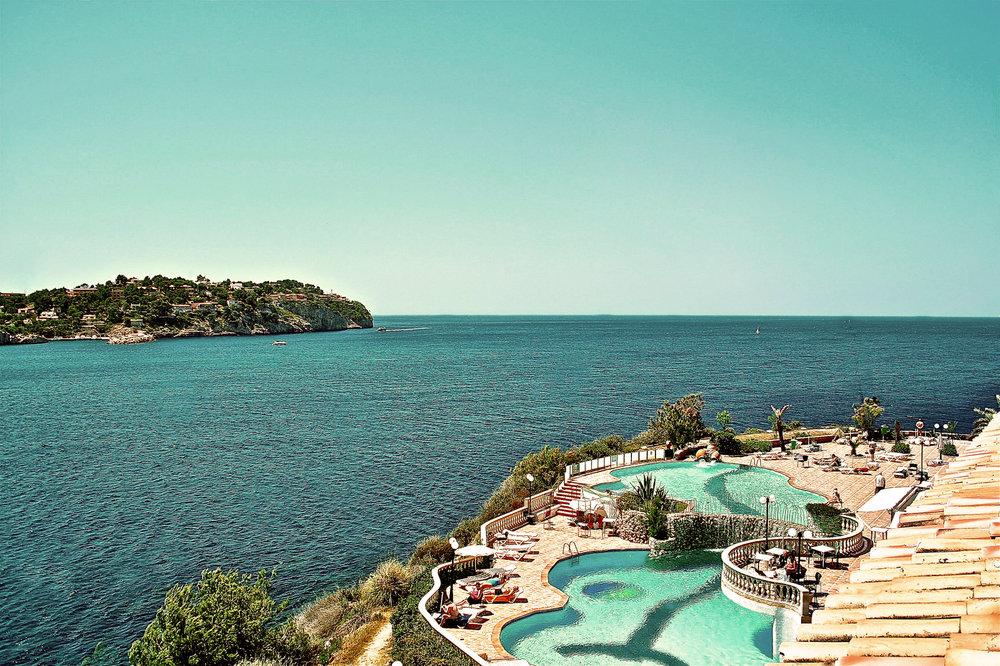 SENTIDO Fido Punta del Mar — photo 4