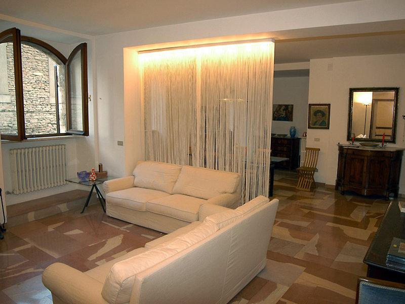 San Francesco Apartment — photo 5
