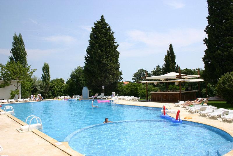 Detelina Hotel — photo 3