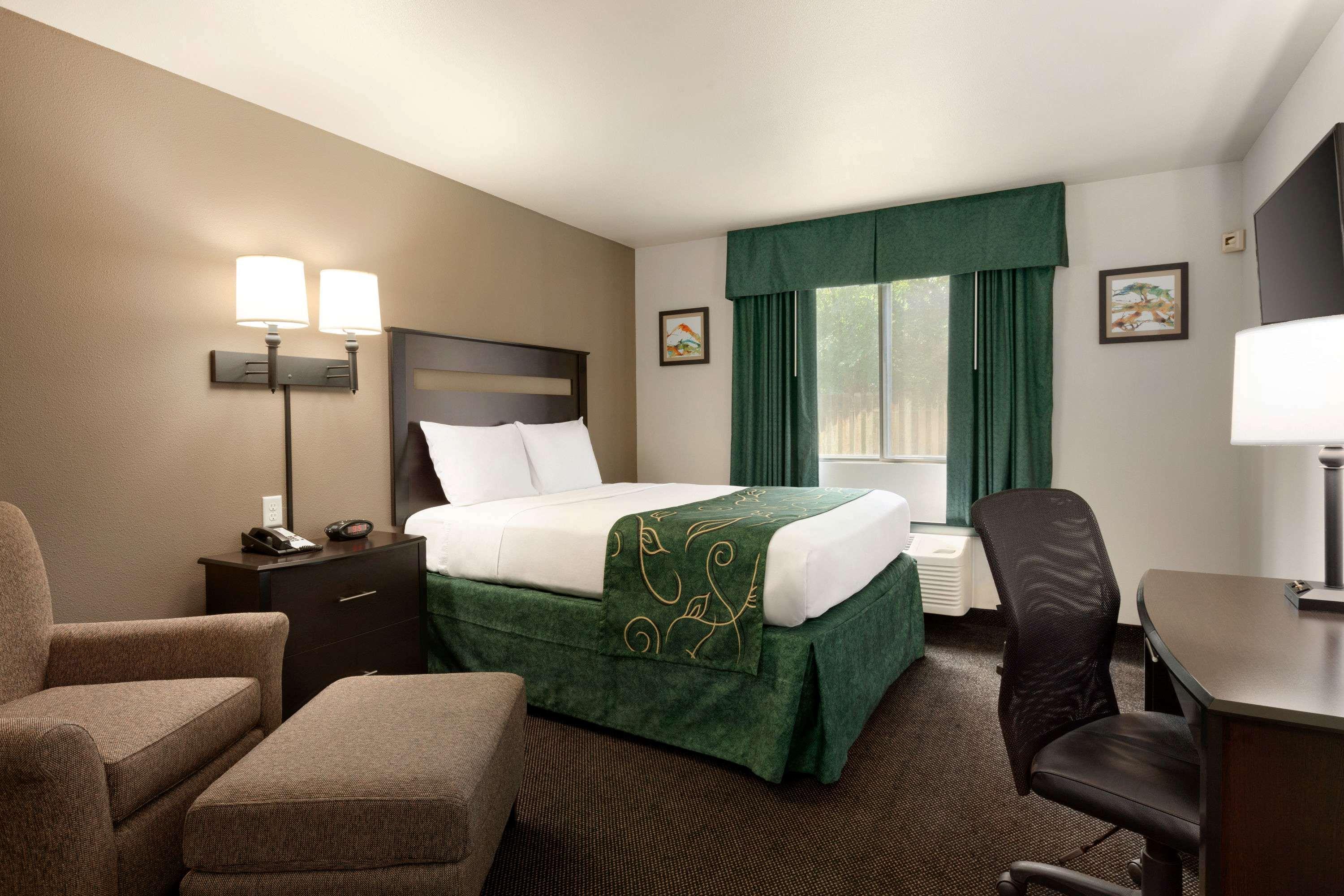 Travelodge by Wyndham Hermiston — photo 3