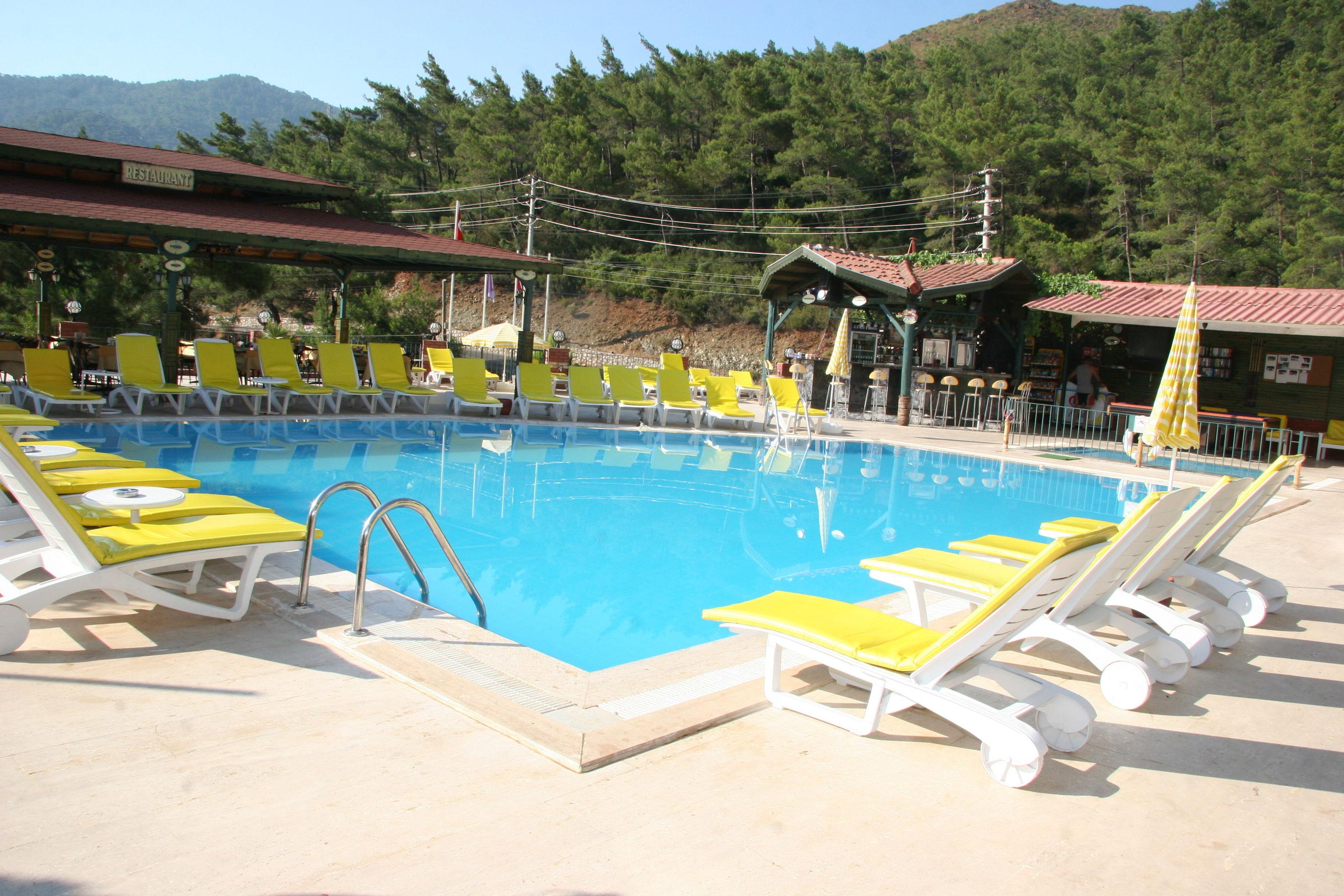 Life Apart Marmaris — photo 4