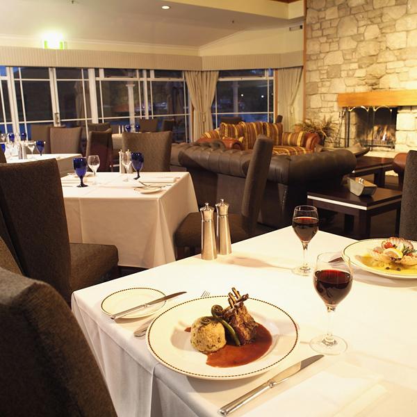 VR Rotorua Lake Resort — photo 4