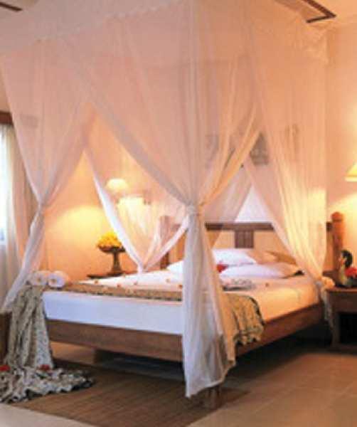Aneka Lovina Villas & Spa — photo 5